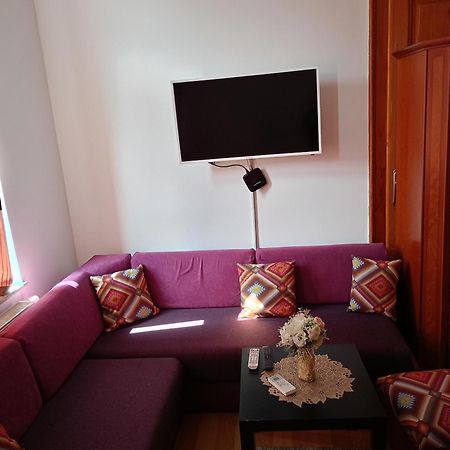 Apartment And Rooms"Tabasnice"Tuzla Centar Zewnętrze zdjęcie
