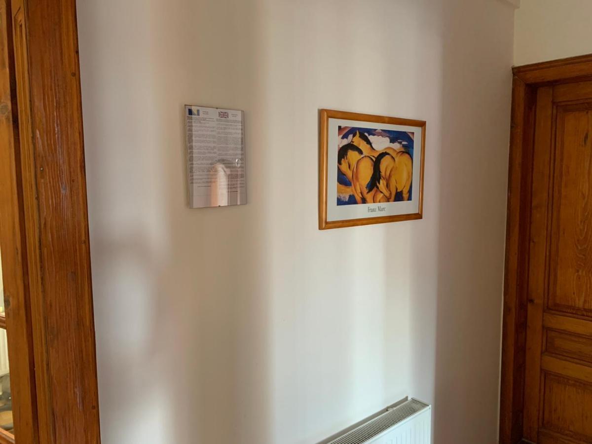 Apartment And Rooms"Tabasnice"Tuzla Centar Zewnętrze zdjęcie
