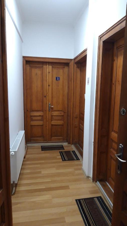 Apartment And Rooms"Tabasnice"Tuzla Centar Zewnętrze zdjęcie