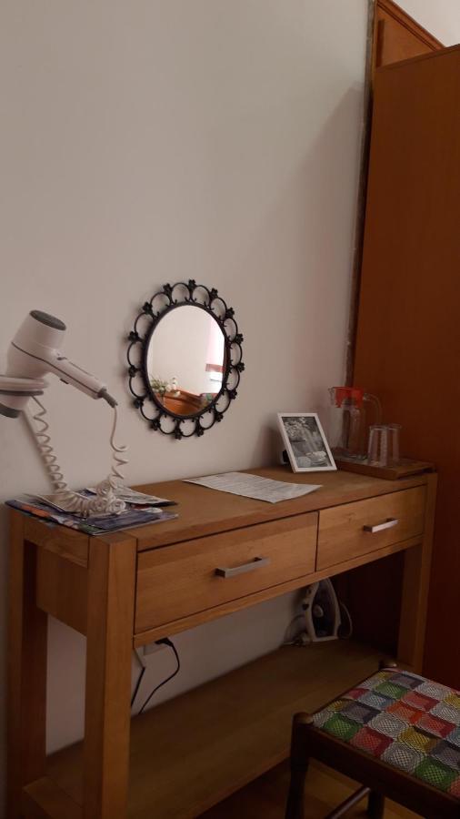 Apartment And Rooms"Tabasnice"Tuzla Centar Zewnętrze zdjęcie