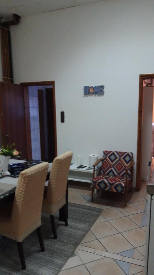 Apartment And Rooms"Tabasnice"Tuzla Centar Zewnętrze zdjęcie
