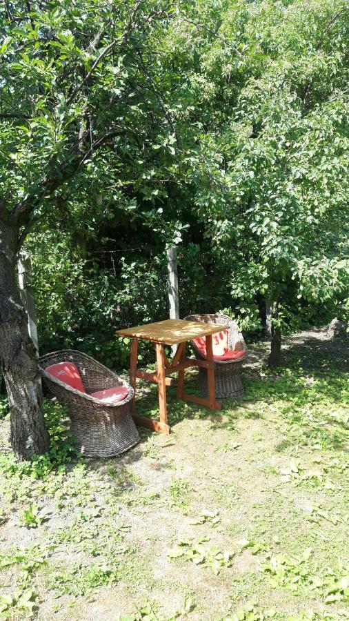 Apartment And Rooms"Tabasnice"Tuzla Centar Zewnętrze zdjęcie