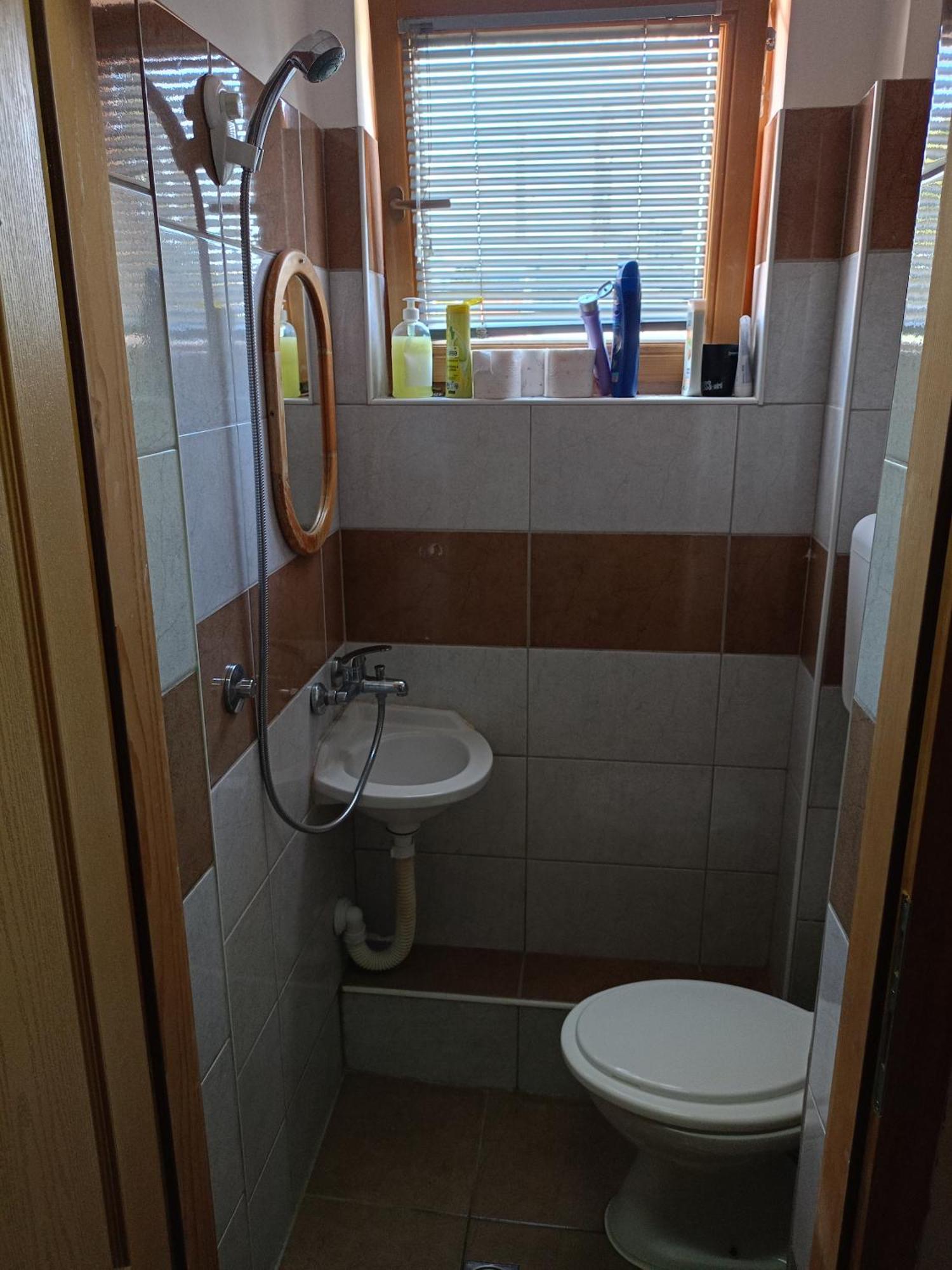 Apartment And Rooms"Tabasnice"Tuzla Centar Zewnętrze zdjęcie