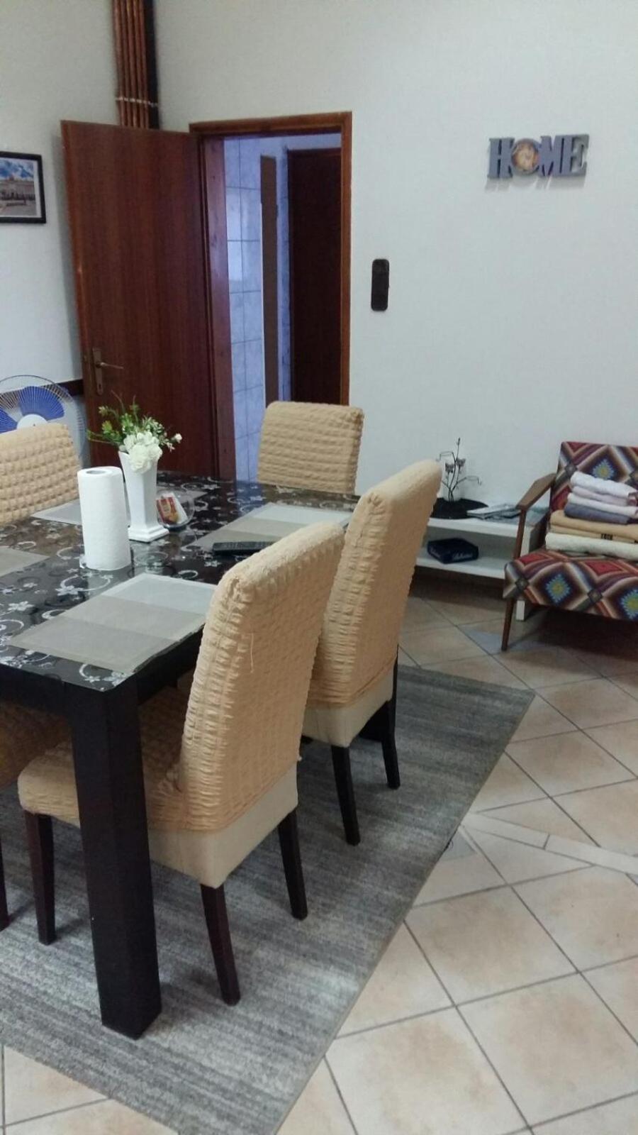 Apartment And Rooms"Tabasnice"Tuzla Centar Pokój zdjęcie