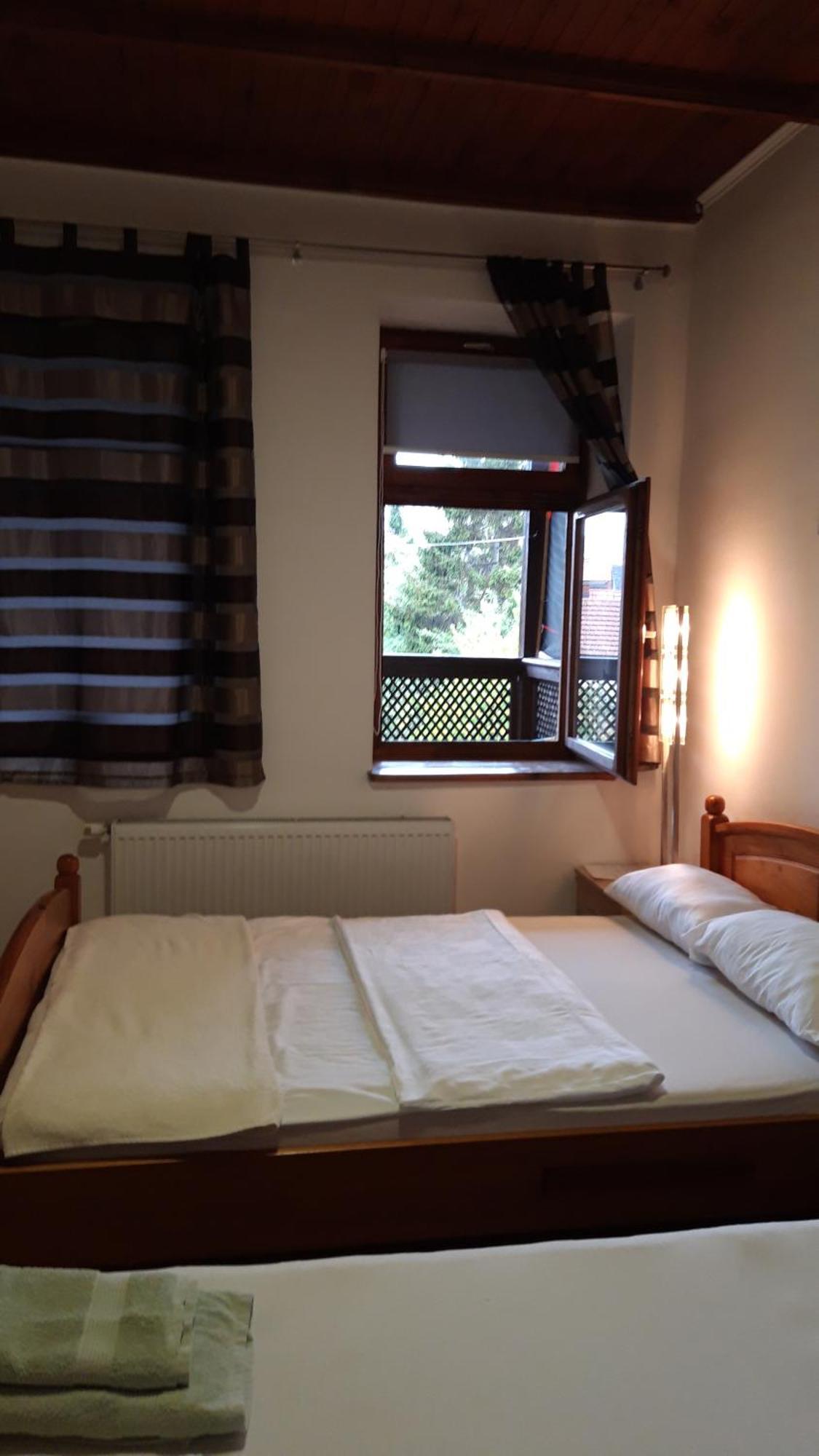 Apartment And Rooms"Tabasnice"Tuzla Centar Pokój zdjęcie